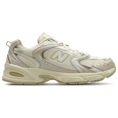 530 beige