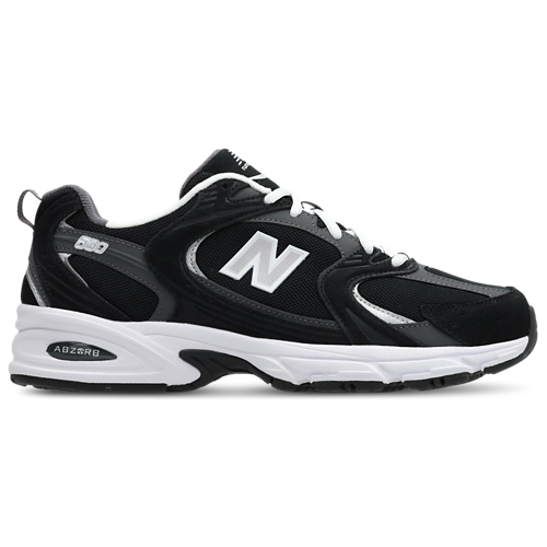 530 black