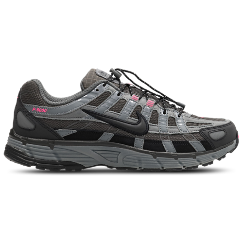 p6000 iron grey