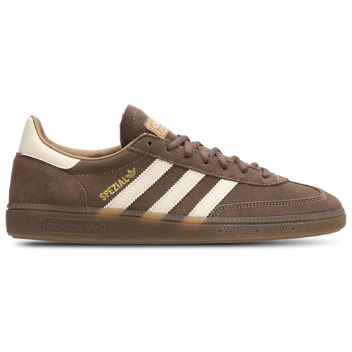 handball spezial earth strata